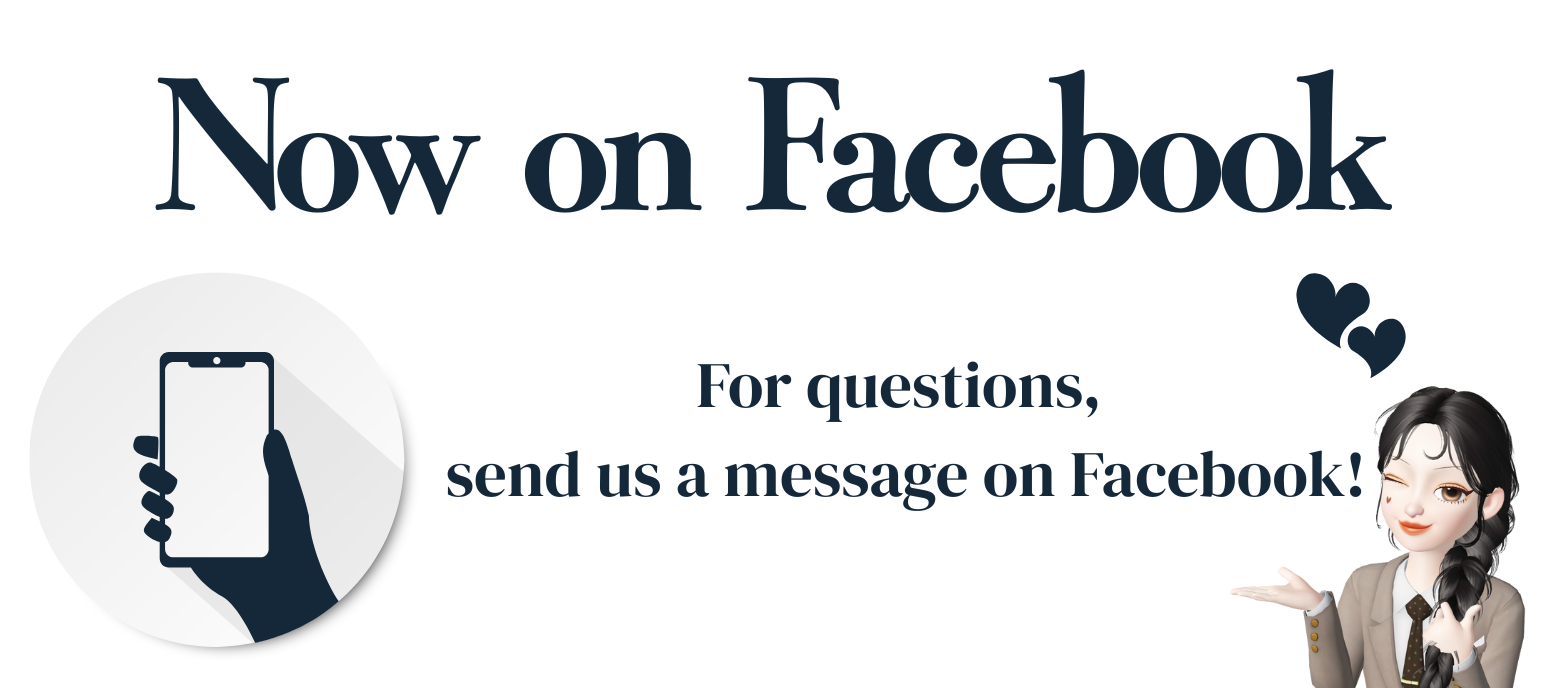 We’re now on Facebook! orixrentacar×sunautas