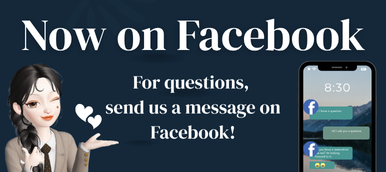 We’re now on Facebook! orixrentacar×sunautas