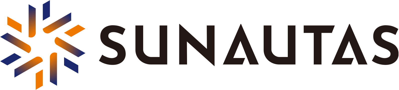 SUN AUTAS